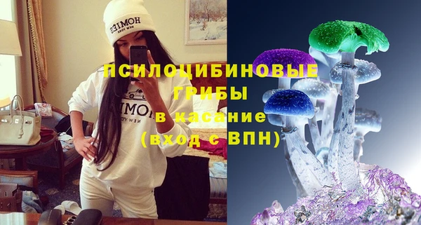 круглые Алексин