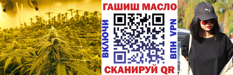 ТГК Wax  Олонец 